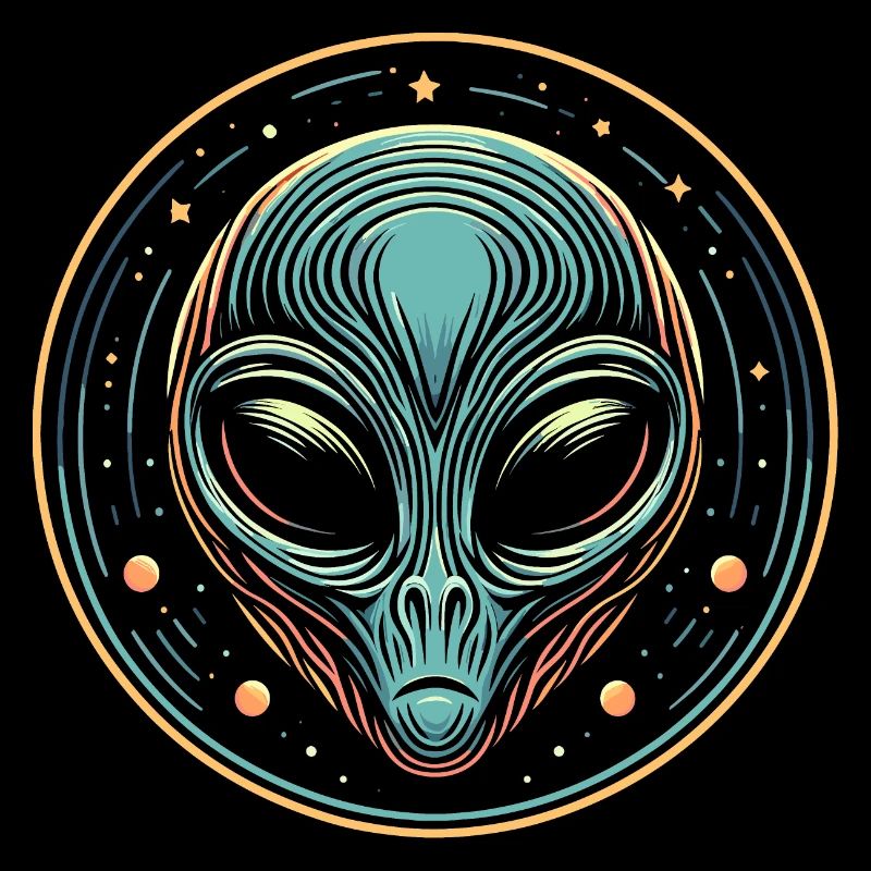 Alien