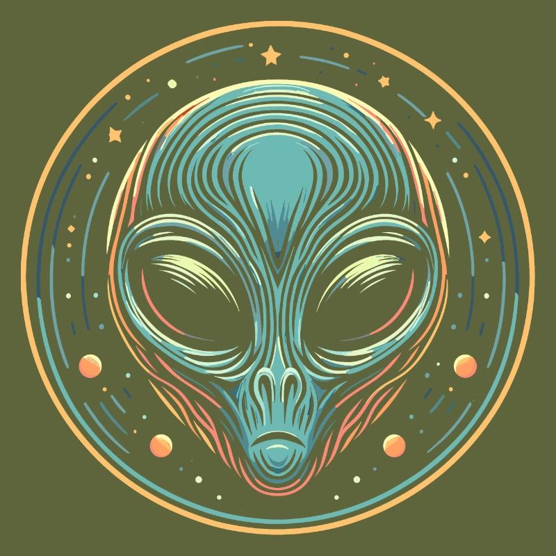 Alien