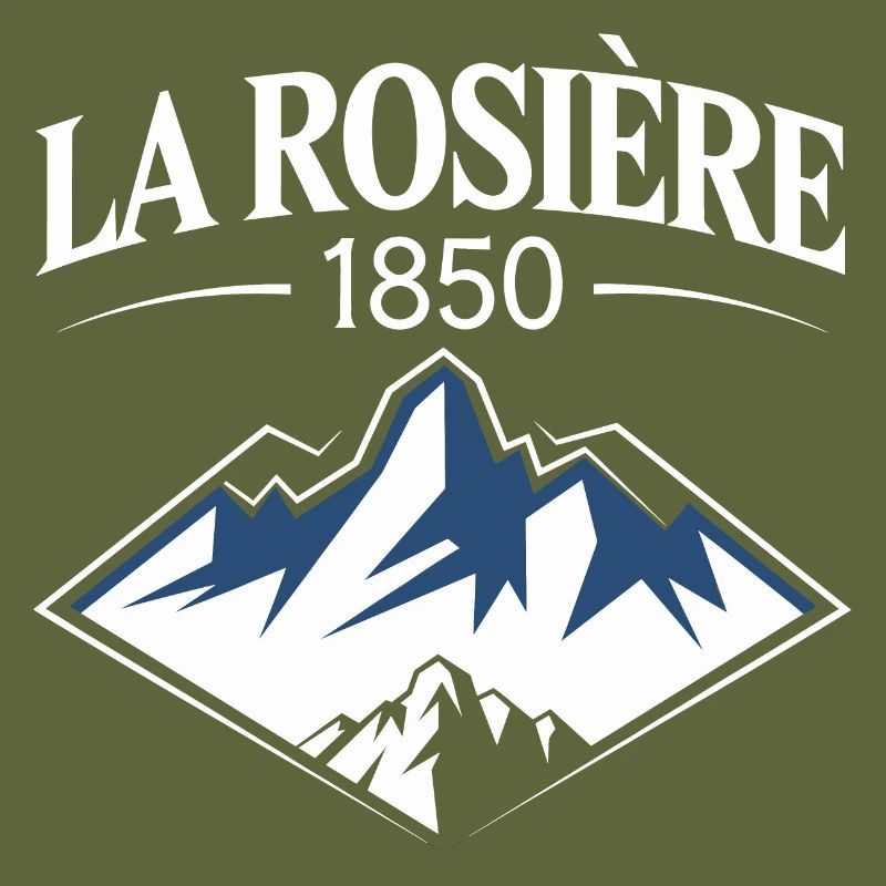 La Rosière 1850m