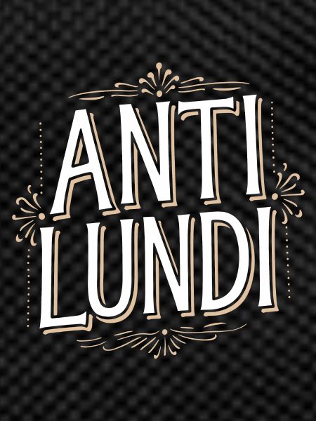 Anti-Lundi