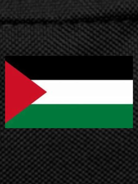 Palestine