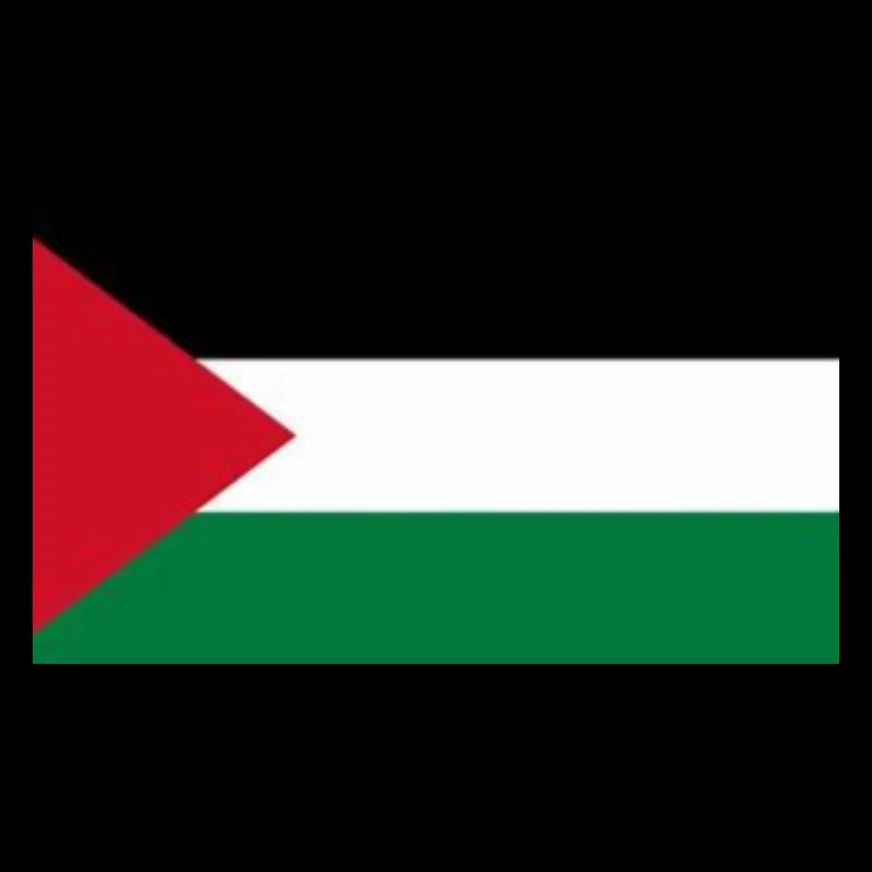 Palestine