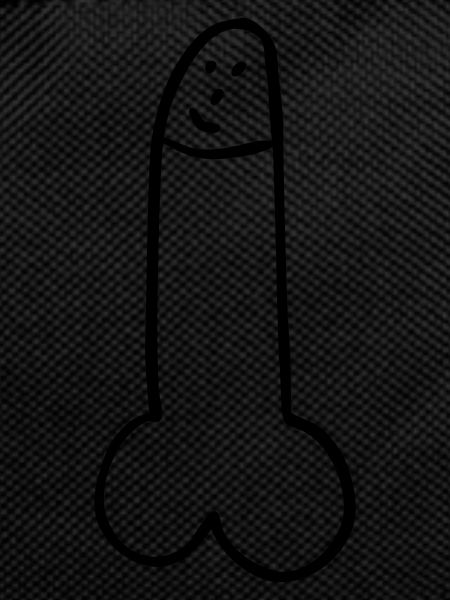 penis