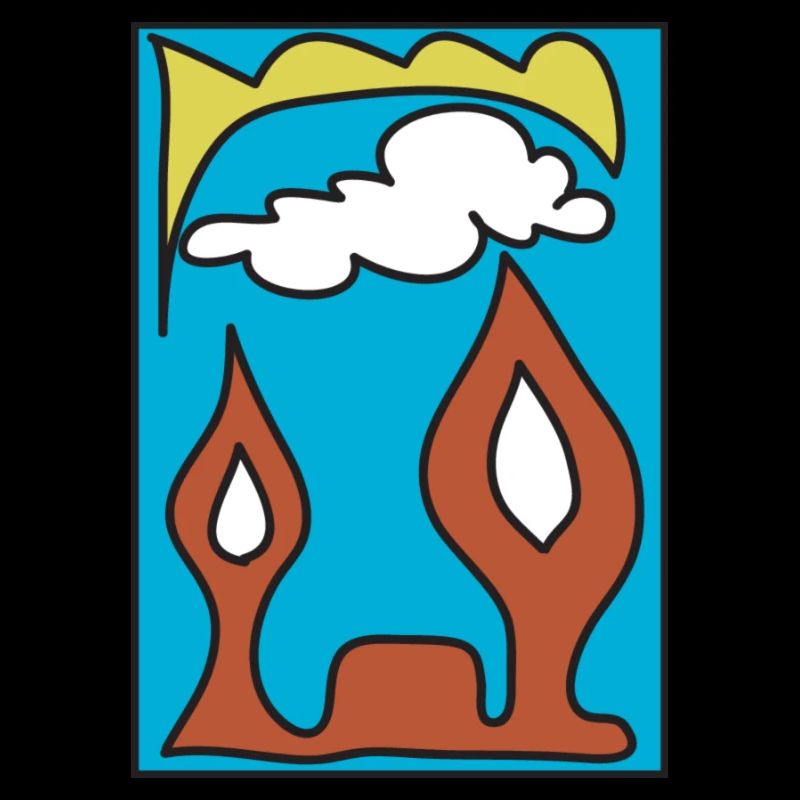 Reich der Wunder