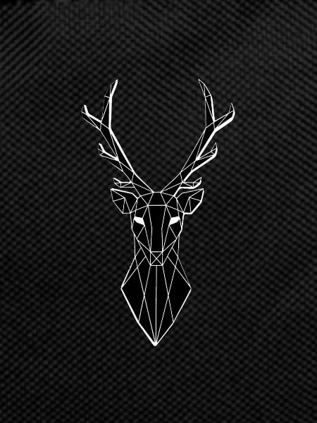 cerf