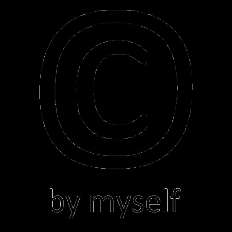 Copyright By Myself