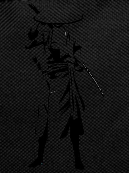 Samurai2