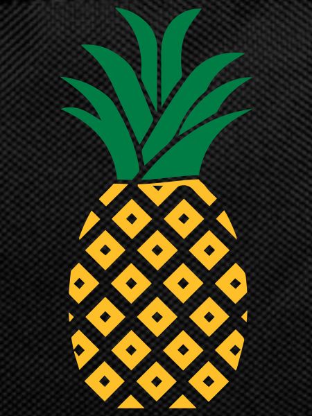 pineapple