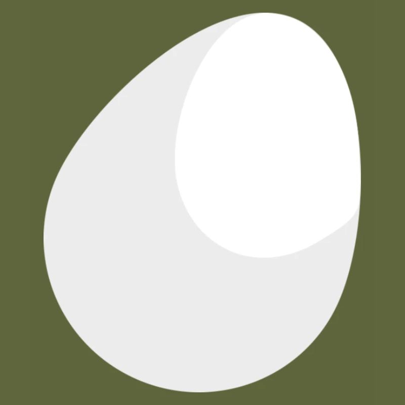 EGG