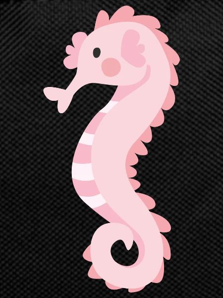 Seahorse
