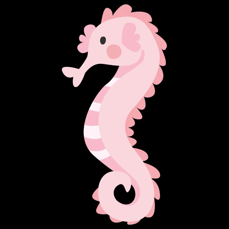 hippocampe