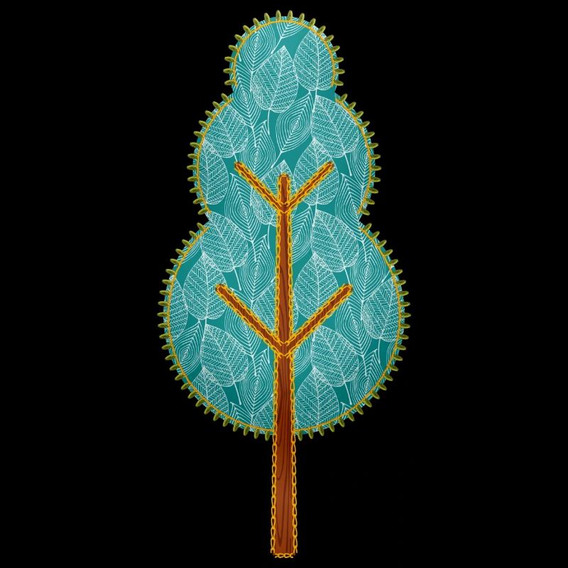 Baum