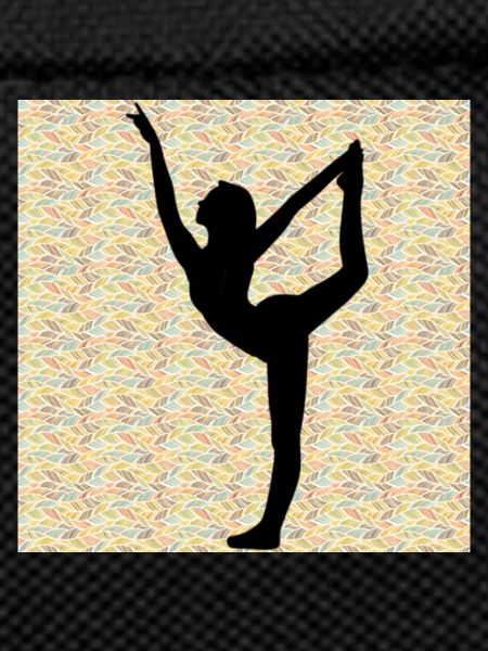 Danseuse