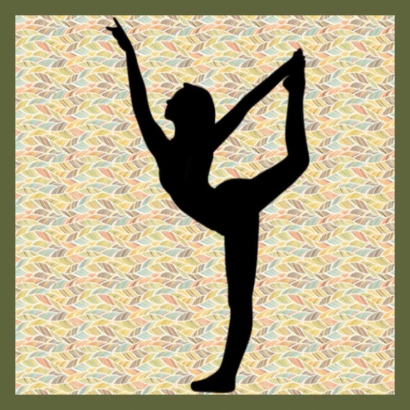 Danseuse