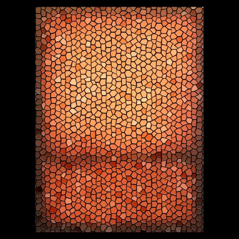 Mark Rothko No 10 1958