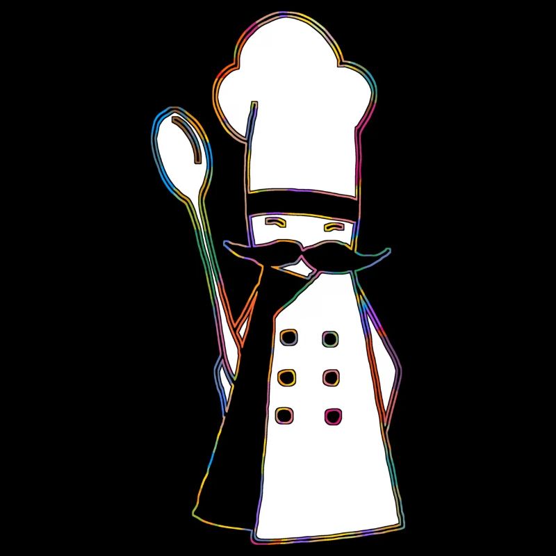 Cook