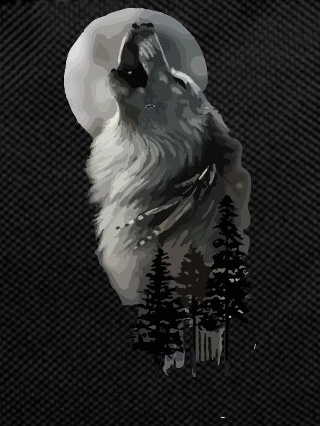 Wolv