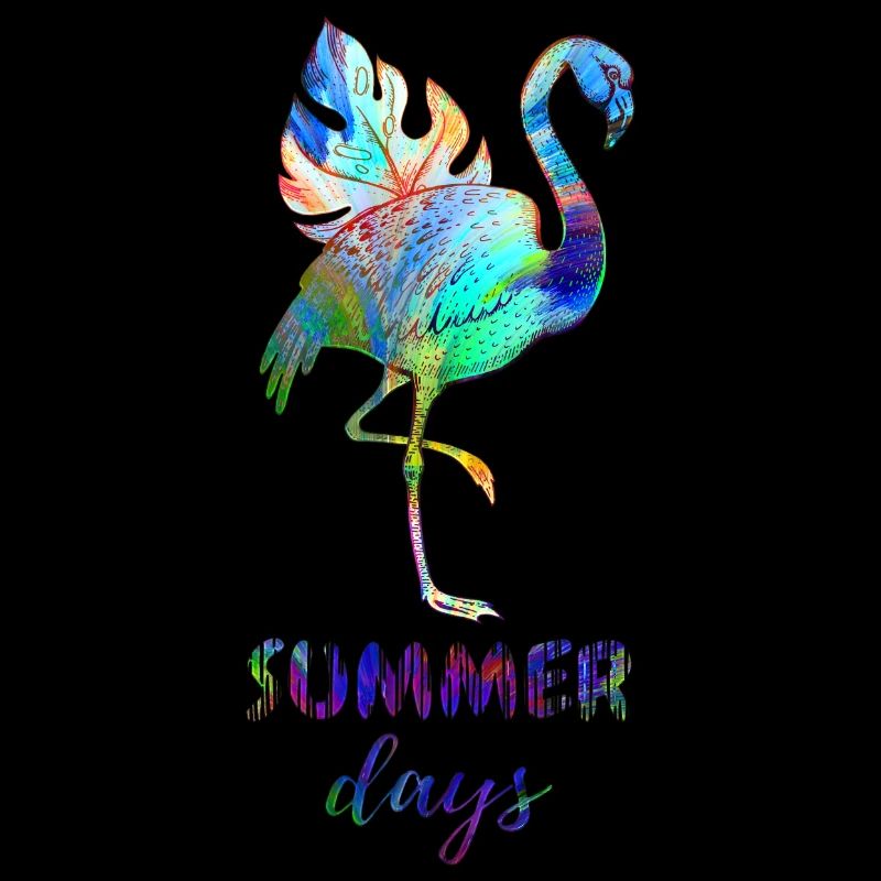 Sommerzeit