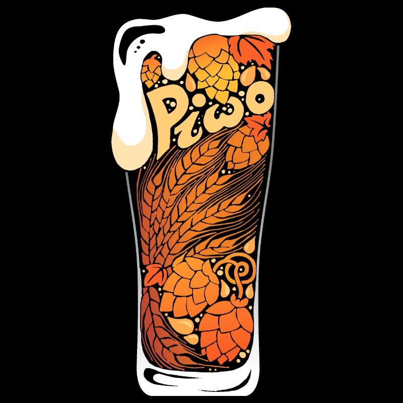 Beer - Beer T-shirts