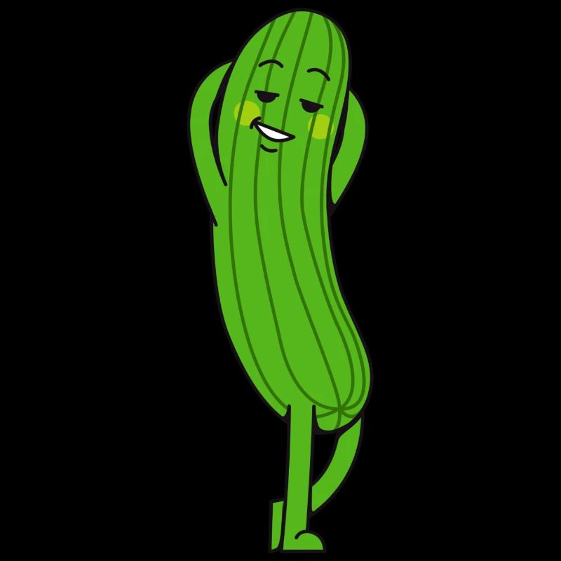 Gurke