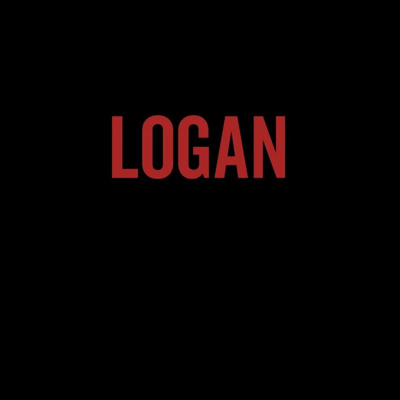No Logan No Life