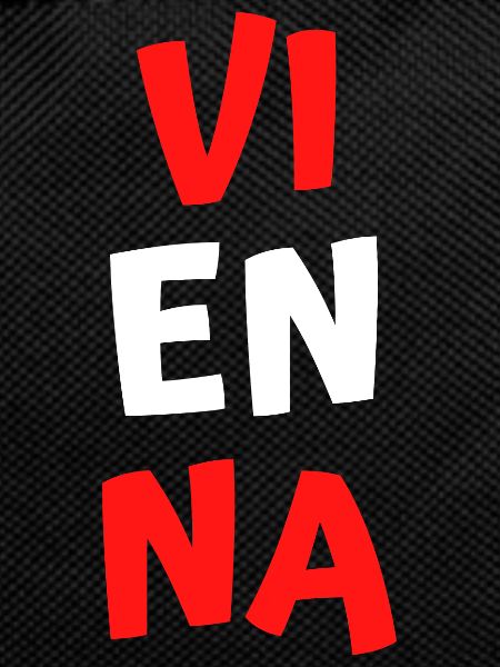 Vienna