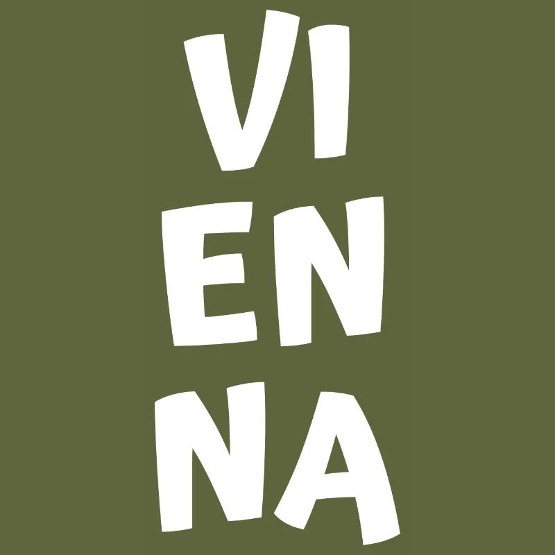 Vienna