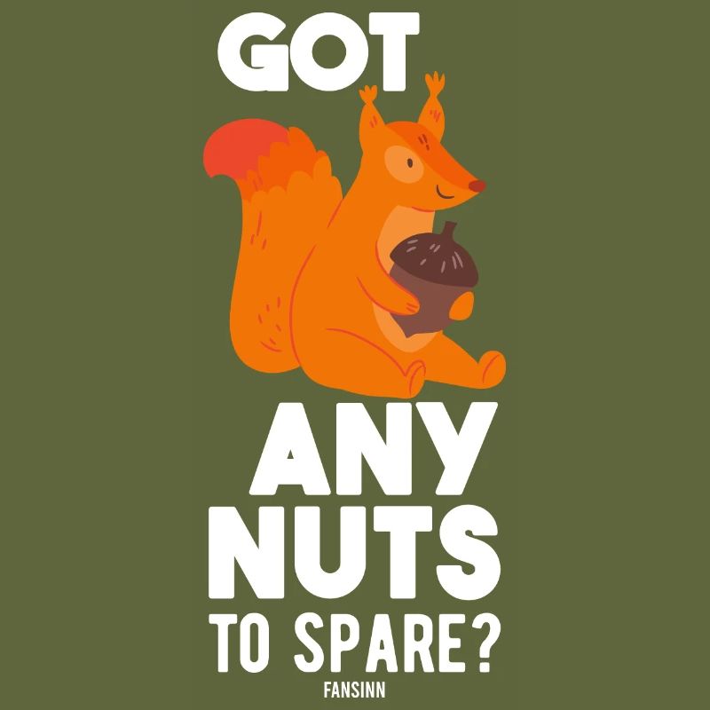 Squirrel Rodent Tree Squirrel Forest Tree