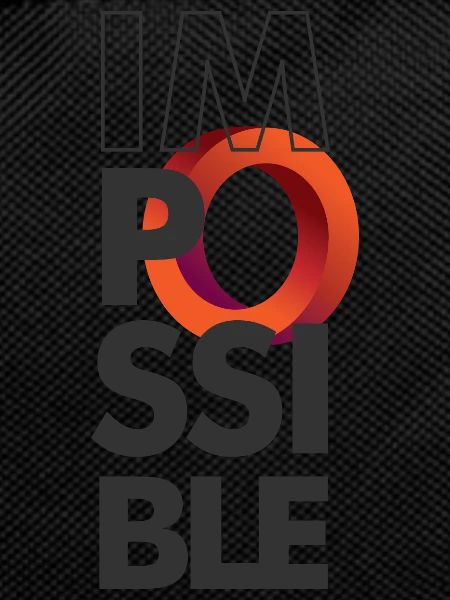 imPossible Circle