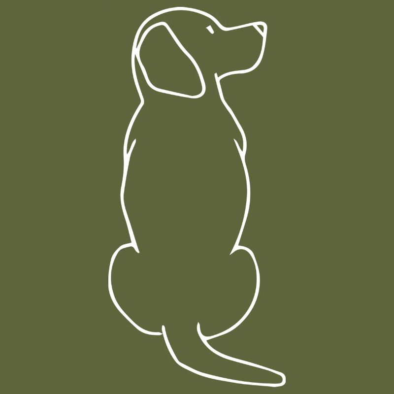 Hund Chien