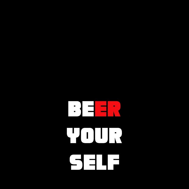 Bier Wein Whiskey Schnaps Alkohol