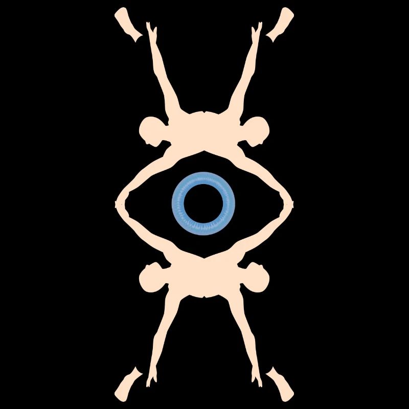 Eye