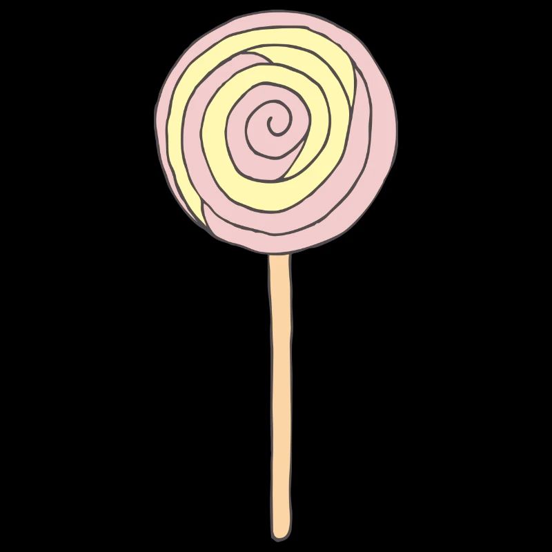 lollipop
