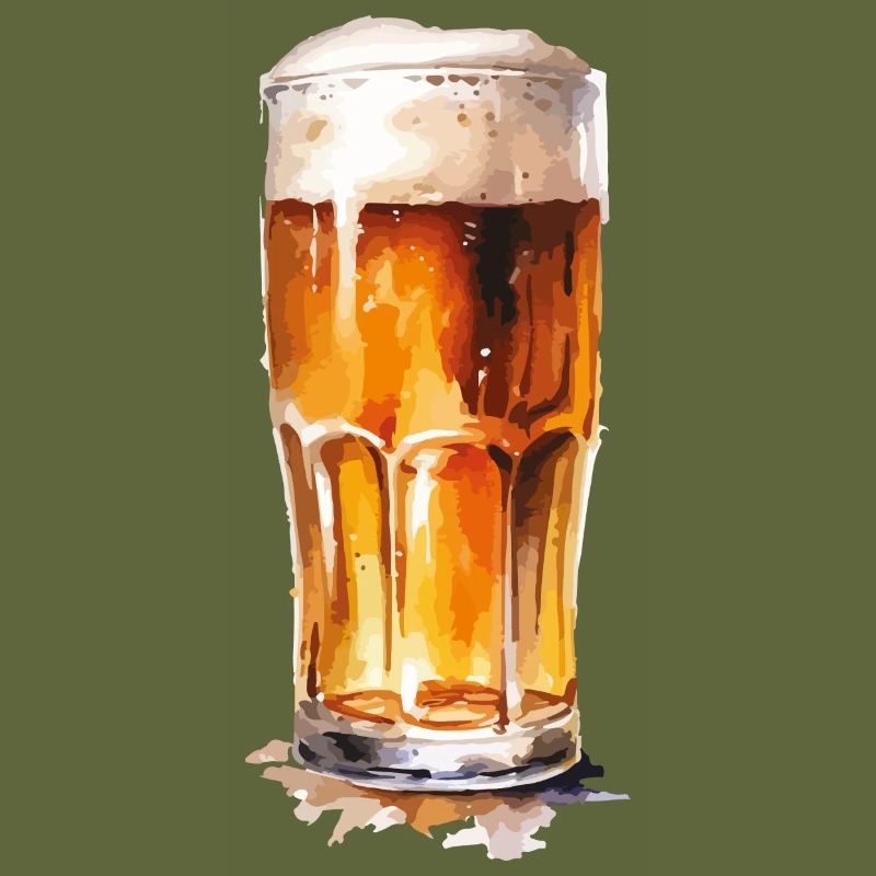 bier
