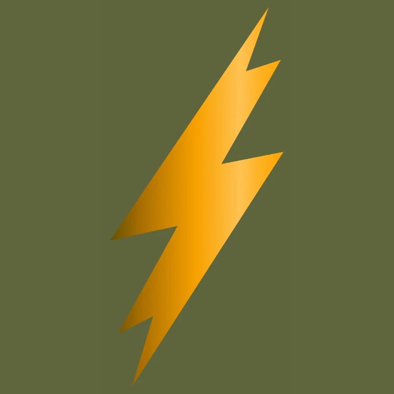 Lightning Bolt