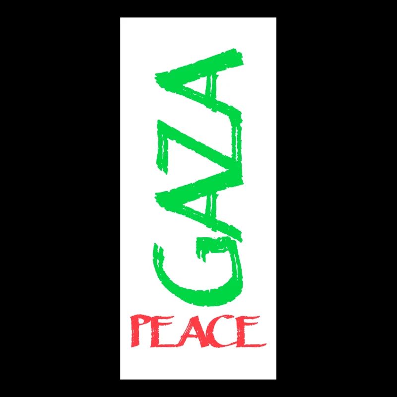 Israel Peace