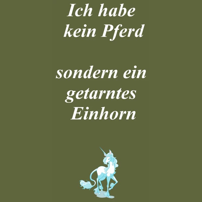 einhorn