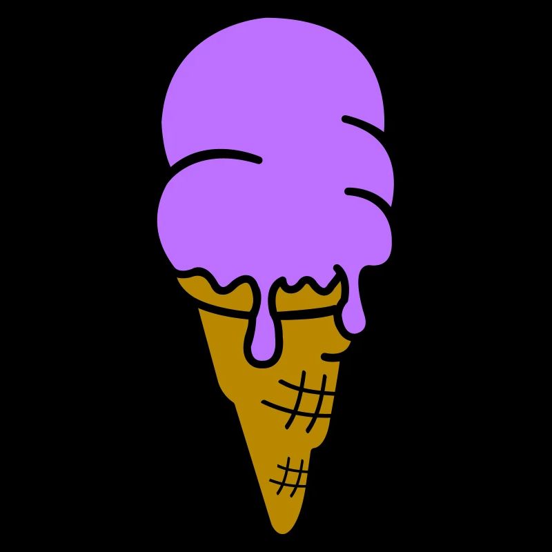 eis