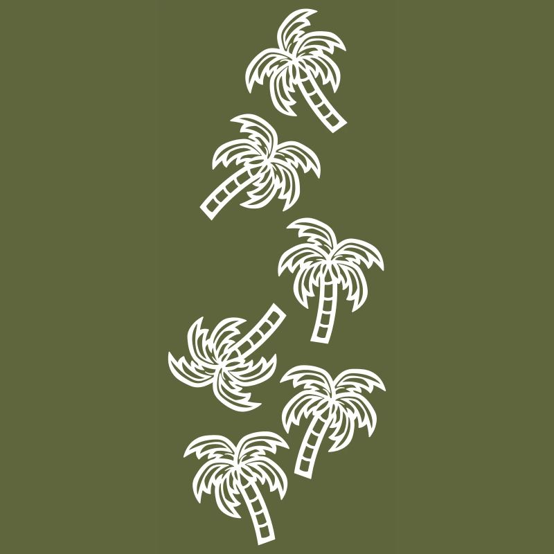 Palm Tree Holidays