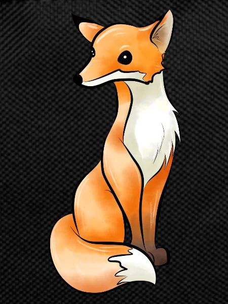 Fuchs