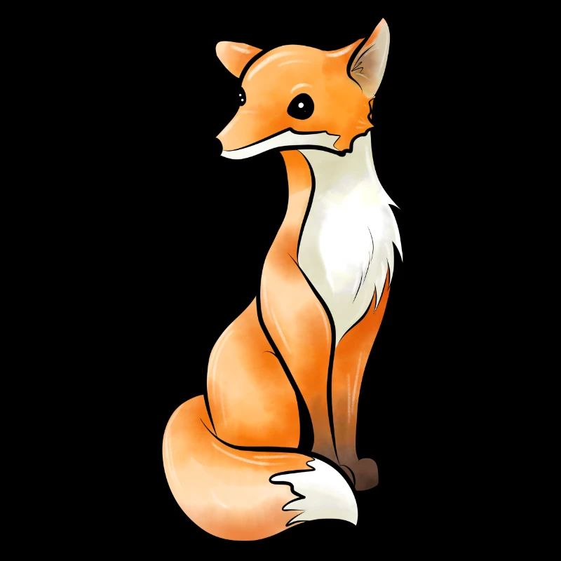 Fuchs