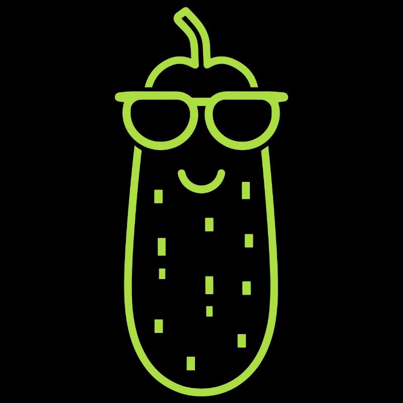 Gherkin