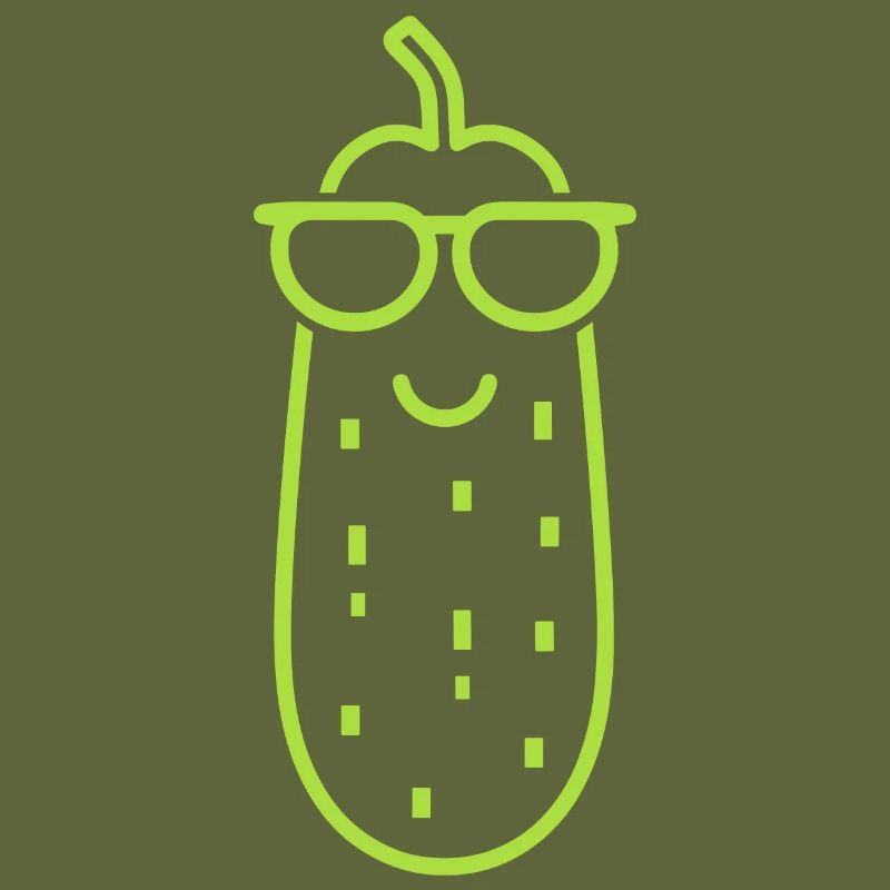 Gherkin