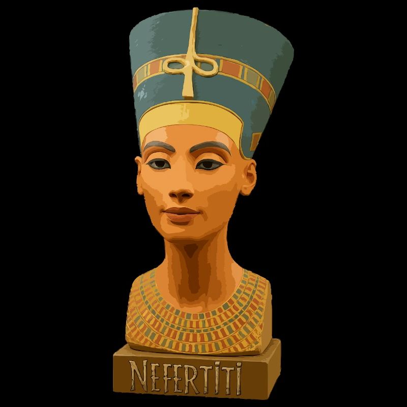 Nefertititi