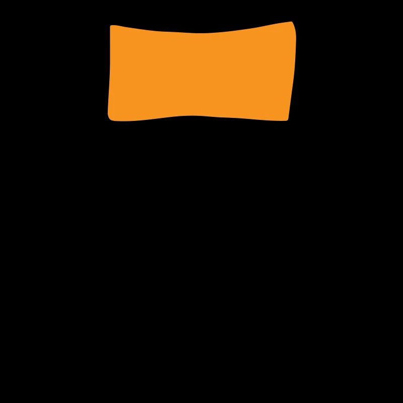 Grève de démonstration