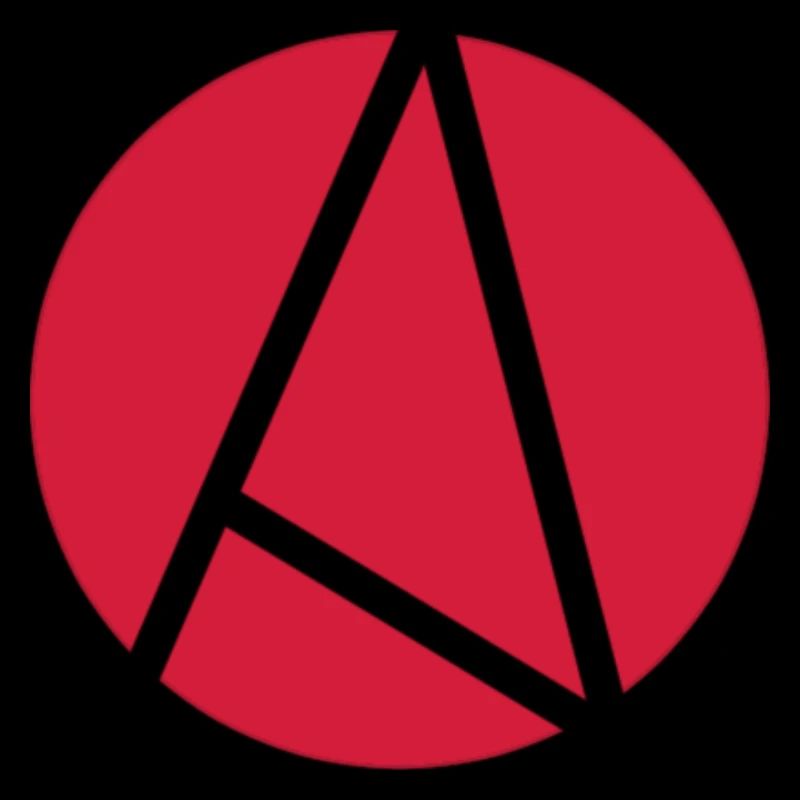 Pentagramm_Dekonstruktion Stufe3