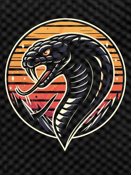 Cobra