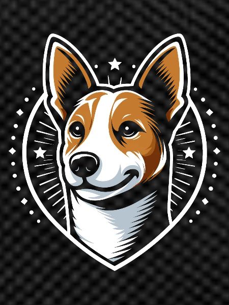 Basenji