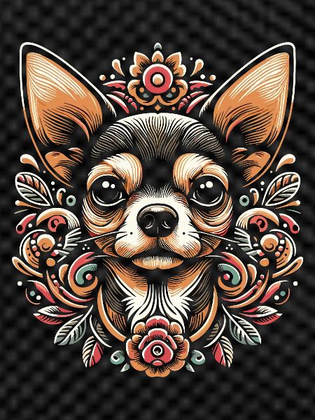 Chihuahua