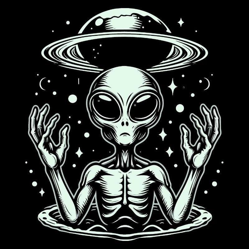 Alien